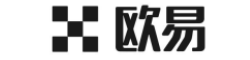 欧易下载